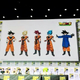 Illustration for article titled The Dark Secret Behind Dragon Ball Z Super